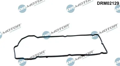 Zdjęcie produktu dla Uszczelka Pokrywy Zaworów Mitsubishi Asx 1.6 10-