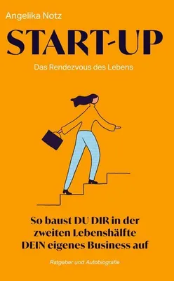 Produktbild von Start-Up