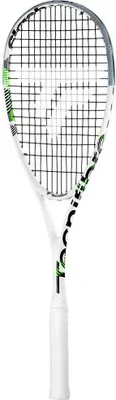 Obrázok produktu pre Tecnifibre Rakety Slash 135, 12SLA13523