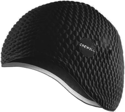 Productafbeelding van Nd05_C4447 Kol.1: Bubbelswimcap Crowel