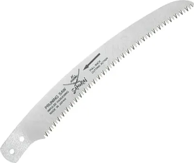Zdjęcie produktu dla A Forged Tool 08230725, 90 g