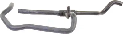 Produktbild von VAICO Kühlerschlauch Wasserschlauch für BMW 5 Limousine (E34) V20-0155