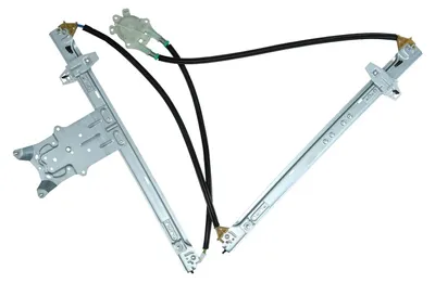 Produktbild von KAMOKA Fensterheber x