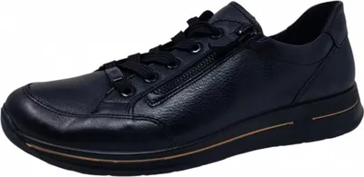 Zdjęcie produktu dla Ara Osaka 2.0 Sneaker czarny