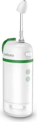 Image de Medisana NI 200 oral irrigator 0.15 L