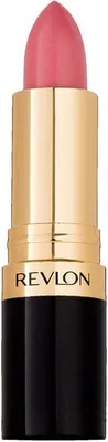 Immagine prodotto di Revlon Super Lustrous Lipstick 450 I signori preferiscono il rosa 3,7 g