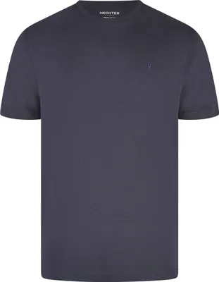 Produktbild von Daniel Hechter T-Shirt Kurzarmshirt 2er Pack