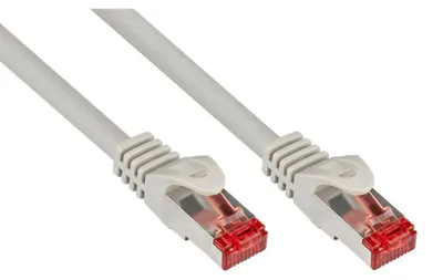 Immagine prodotto di Alcasa RJ45-RJ45