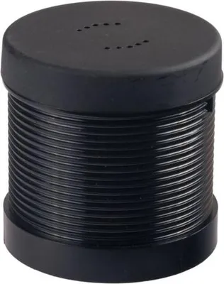 Productafbeelding van Signaalpaal 70 mm, modules voor tonen, 24 VDC