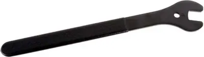 Zdjęcie produktu dla Narzędzie do pedałów Msc nr 1 15 15
