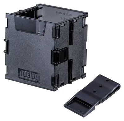 Image de Meiho Oricon Drink Holder BM Porte-boisson