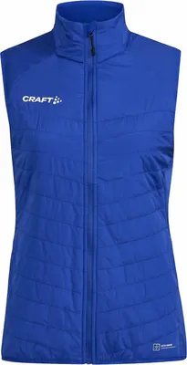 Produktbild von Craft ADV Nordic Ski Club Vest W