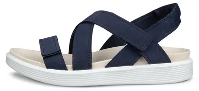 Image de Chaussures Ecco Soft 23881302038