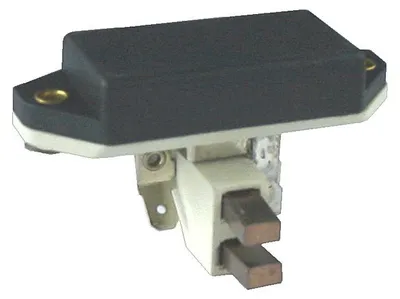 Image de Régulateur d'alternateur 28 V HC-CARGO : expertise en pièces de rechange pour divers véhicules