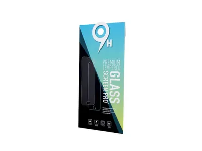 Obrázok produktu pre Ochranne tvrdene sklo xiaomi 12t, 12t pro