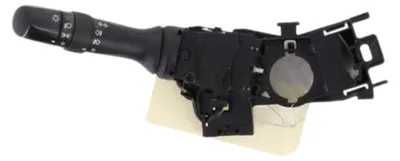 Image de TOYOTA Yaris Interrupteur de clignotant 84140-0D081 OE