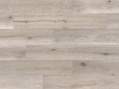 Produktbild von 2,03 m² | Korkboden Naturboden DESIGNTrend Eiche Seashell