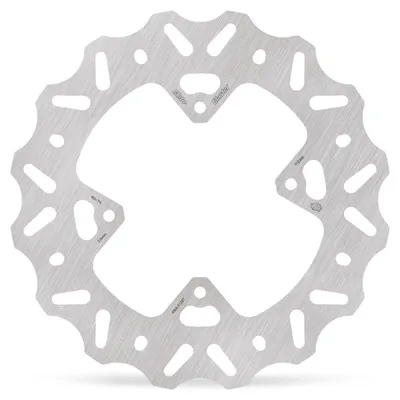 Obrázek produktu pro Brzdový kotouč Moto-Master Nitro Series 110368