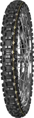 Obrázok produktu pre Pneumatiky MITAS 90/90-21 54R ENDURO RALLY M+S