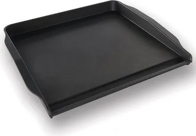 Immagine prodotto di nordic ware - Teglia Backsplash Liscia