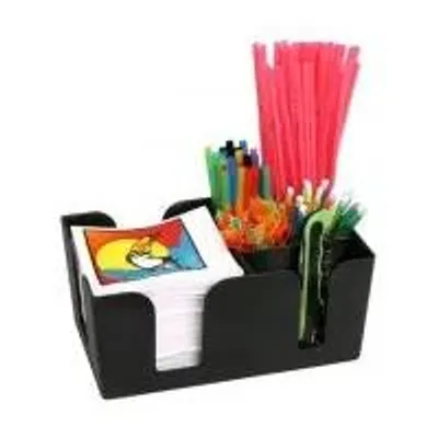 Obrázek produktu pro Bar Caddy - Nádoba na nádobí,