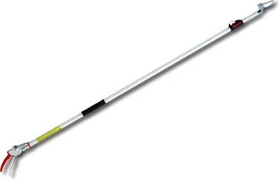 Image de Sécateur élagueur télescopique ARS 160ZF-2.0-3