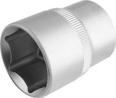 Produktbild von Steckschlüssel-Einsatz 1/2", 9 mm