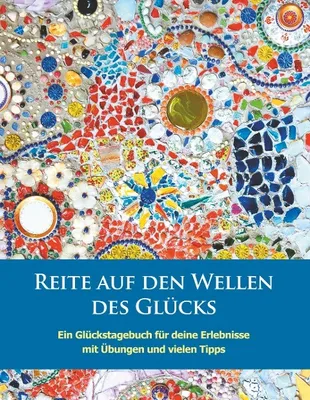 Produktbild von Reite auf den Wellen des Glücks