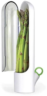 Obrázok produktu pre Miska na bylinky 25 cm