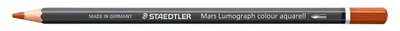 Immagine prodotto di STAEDTLER® 104-70 Matita colorata Aqua Mars Lumo  100% PEFC
