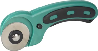 Obrázok produktu pre Nôž Wolfcraft s okrúhlou čepeľou