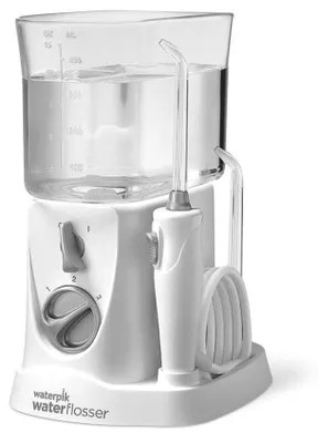 Produktbild von TRAVELER WP-300 BEWÄ SSERUNGSGERÄ T 1 Einheit
