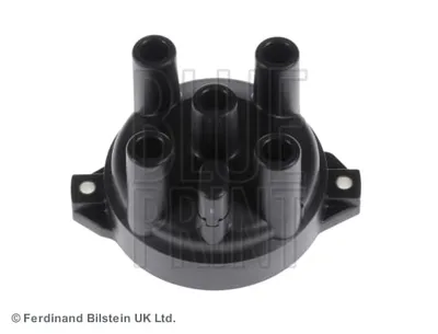 Produktbild von BLUE PRINT ADM51427 Zündverteiler Verteilerkappe für MAZDA FAMILIA V (BA)