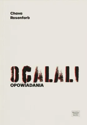 Immagine prodotto di I sopravvissuti. Racconti