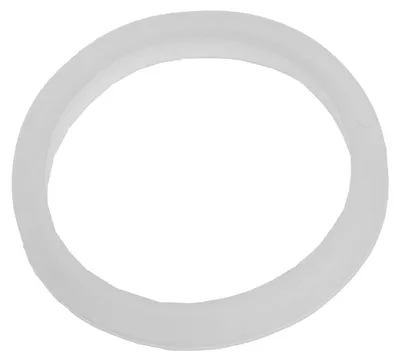 Immagine prodotto di Gastroback 98711 Guarnizione di infusione per portafiltro Espresso Piccolo 42716