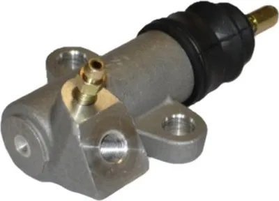 Image de Japanparts CY-193 Cylindre récepteur, embrayage