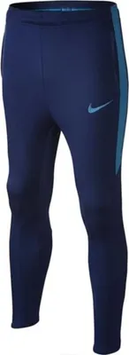Produktbild von Nike Hosen Dry Squad Junior, 836095430, Größe: 128