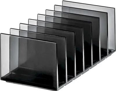 Produktbild von Sarah Tanno Opbergbox 10 x 10 x 5 cm