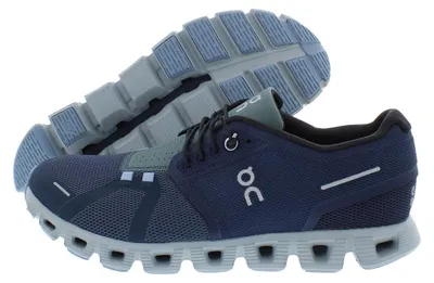 Produktbild von ON Cloudultra 3 Herren Trailrunning-Schuhe Schwarz/Schwarz Gr. 45