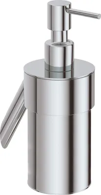 Image de Soap dispenser