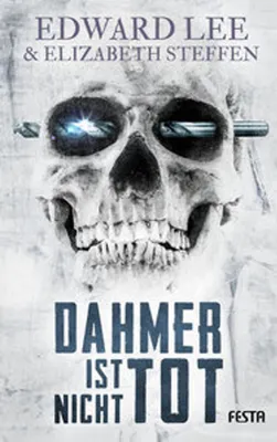 Image de Dahmer ist nicht tot