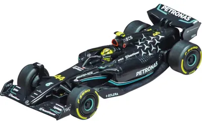 Obrázek produktu pro Carrera Extension Pack - Formula Racer 1:43