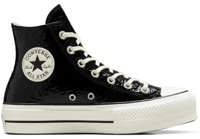 Obrázok produktu pre Converse Chuck Taylor All Star Lift, model A13384C, uni