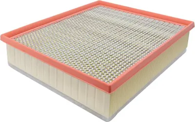 Produktbild von Luftfilter FILTRON AP 004/7 für VW Amarok Pickup (2HA, 2HB, S1B, S6B, S7A, S7B) Filtereinsatz