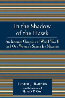 Produktbild von In the Shadow of the Hawk