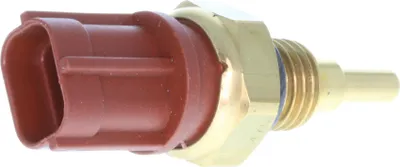Produktbild von VEMO Sensor, Kühlmitteltemperatur Green Mobility Parts