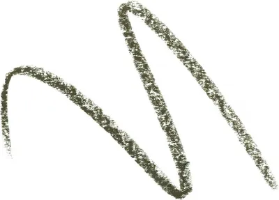 Produktbild von Kajalstift Pearly bronze green -102