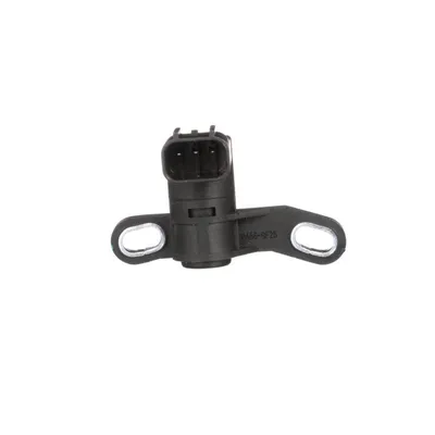Produktbild von DELPHI SS11340 Kurbelwellensensor Impulsgeber für MAZDA 5 (CR19) 700mm