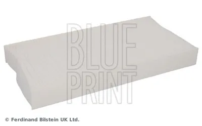 Produktbild von BLUE PRINT ADBP250099 Innenraumfilter Pollenfilter für LAND ROVER Range Rover V (L460)