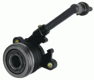 Produktbild von SACHS Zentralausrücker, Kupplung  3182 600 128